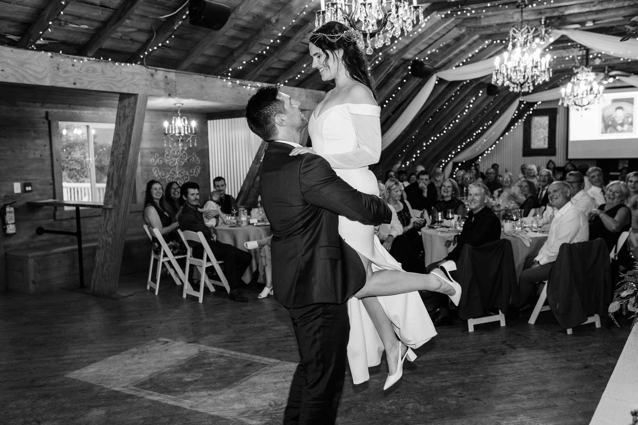 reception-76.jpg