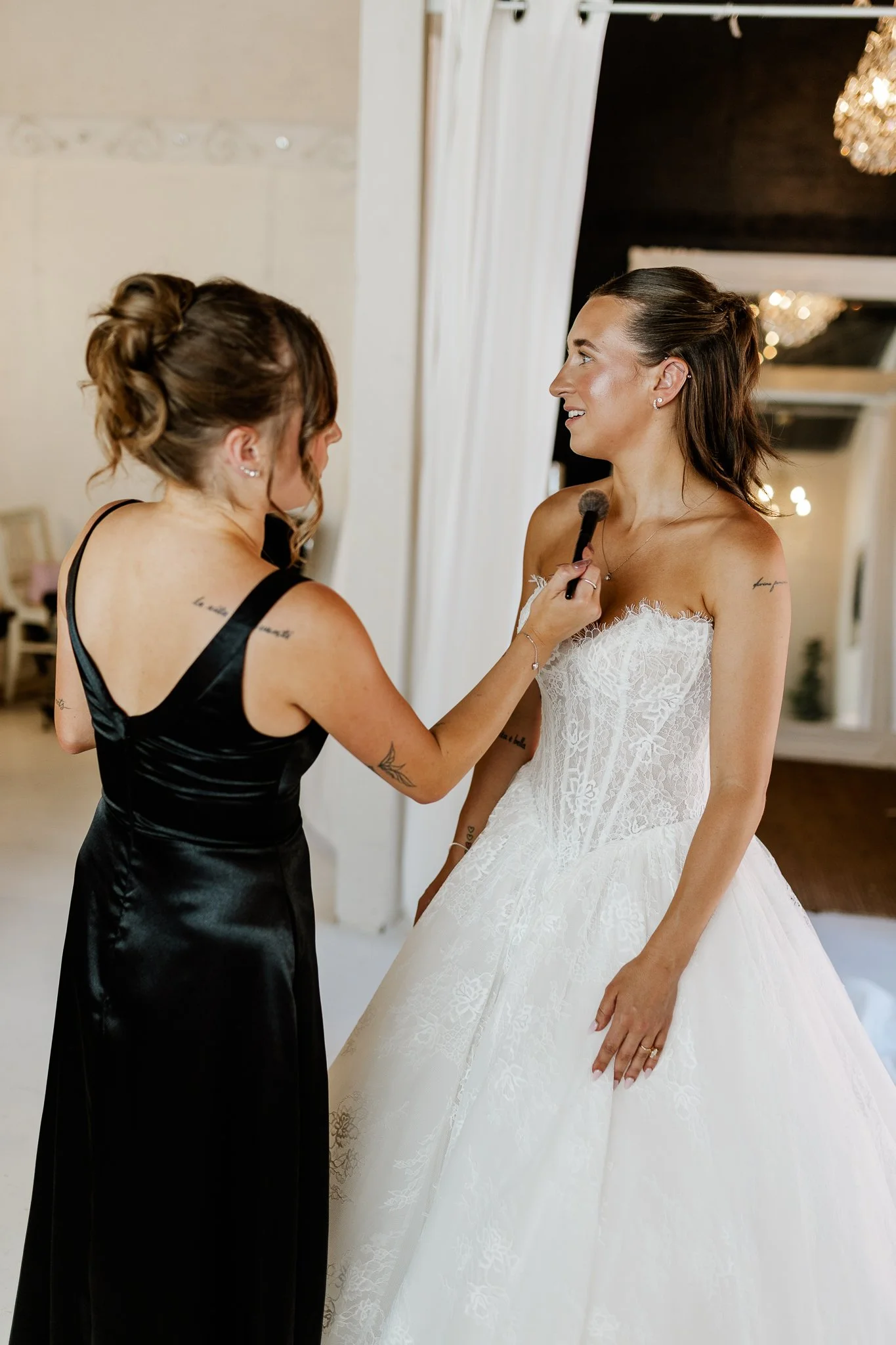 gettingready (159).jpg
