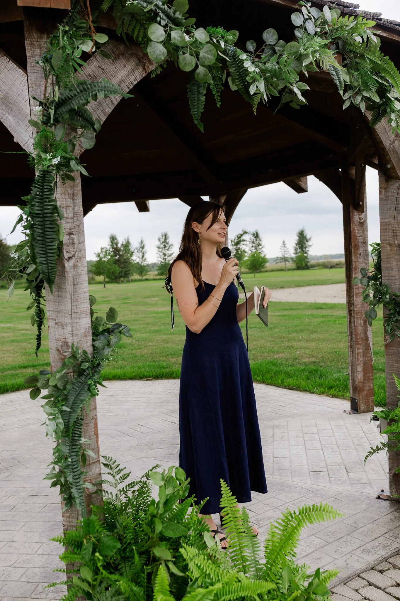 ceremony-5671.jpg