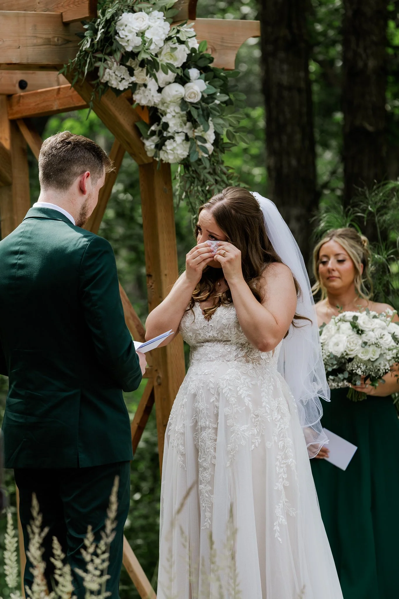 ceremony (259).jpg