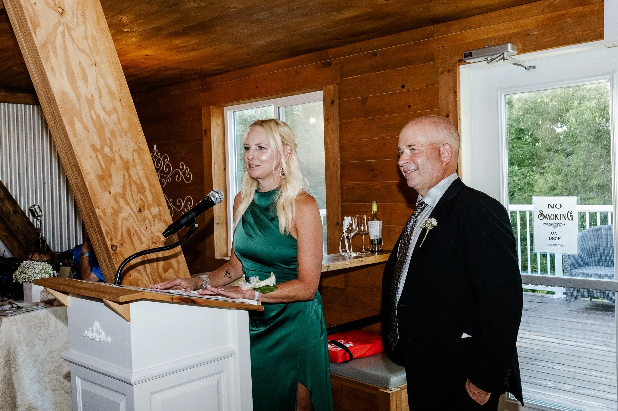 reception-119.jpg