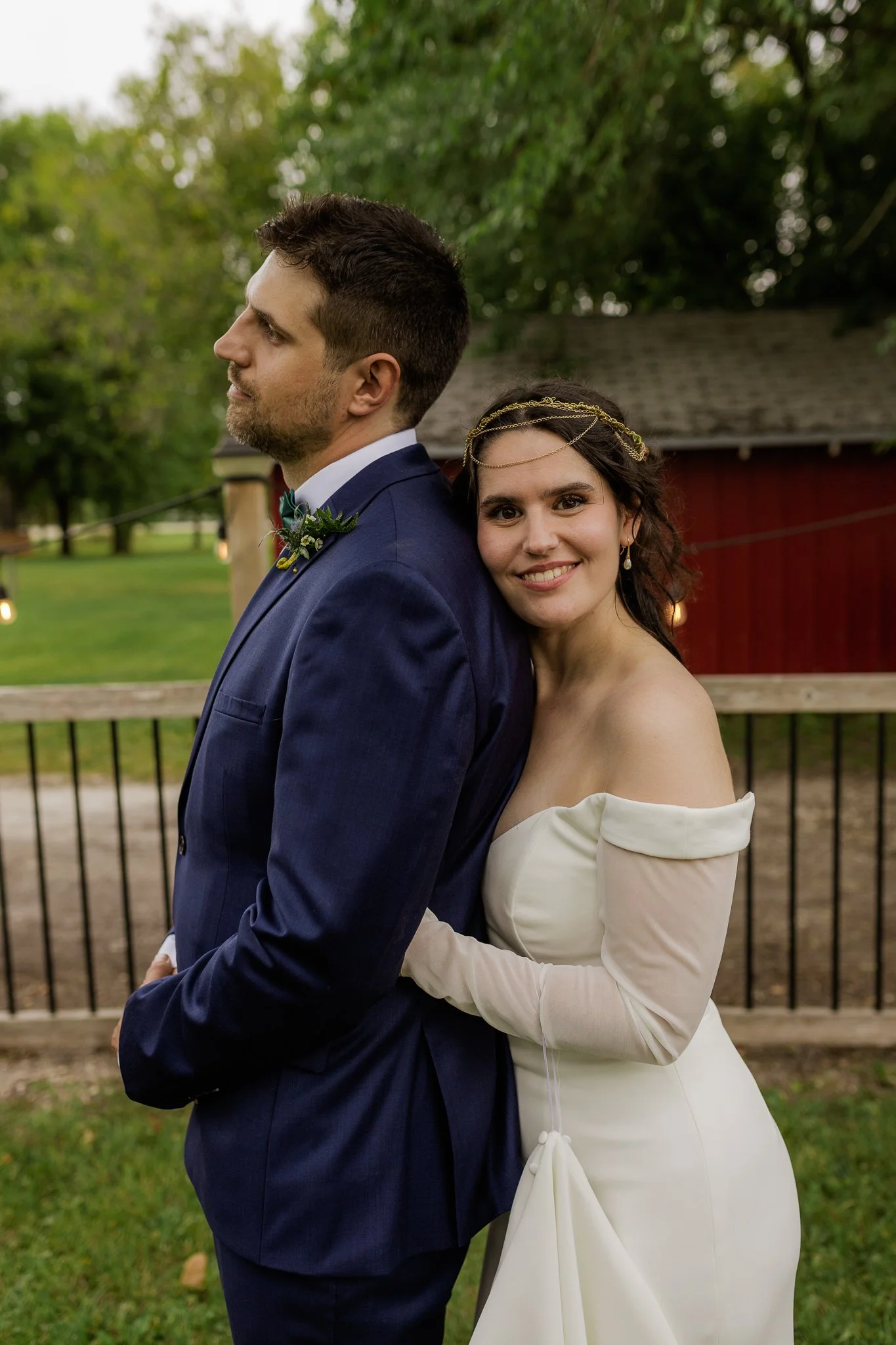 reception-1.jpg
