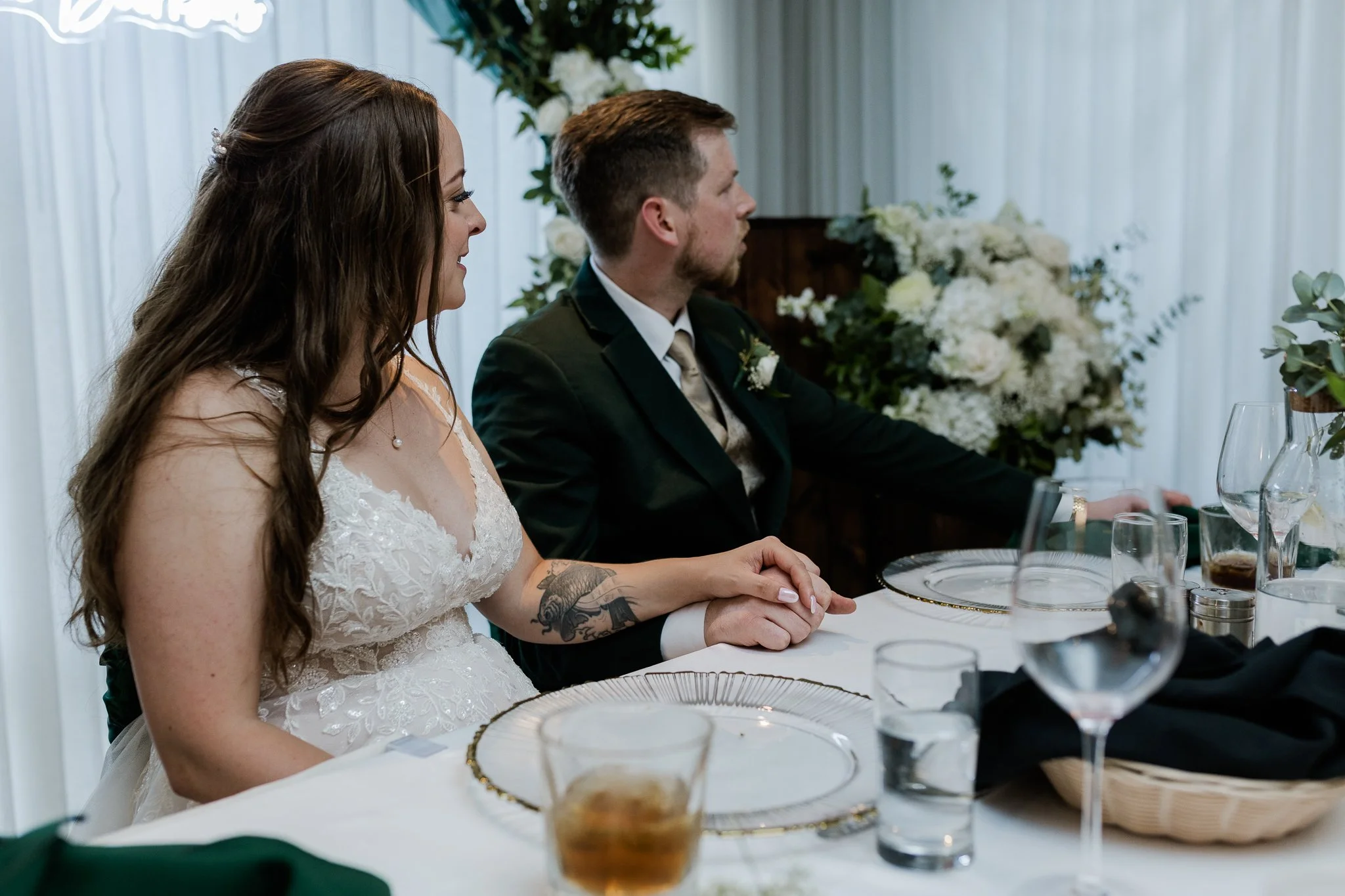 reception (189).jpg