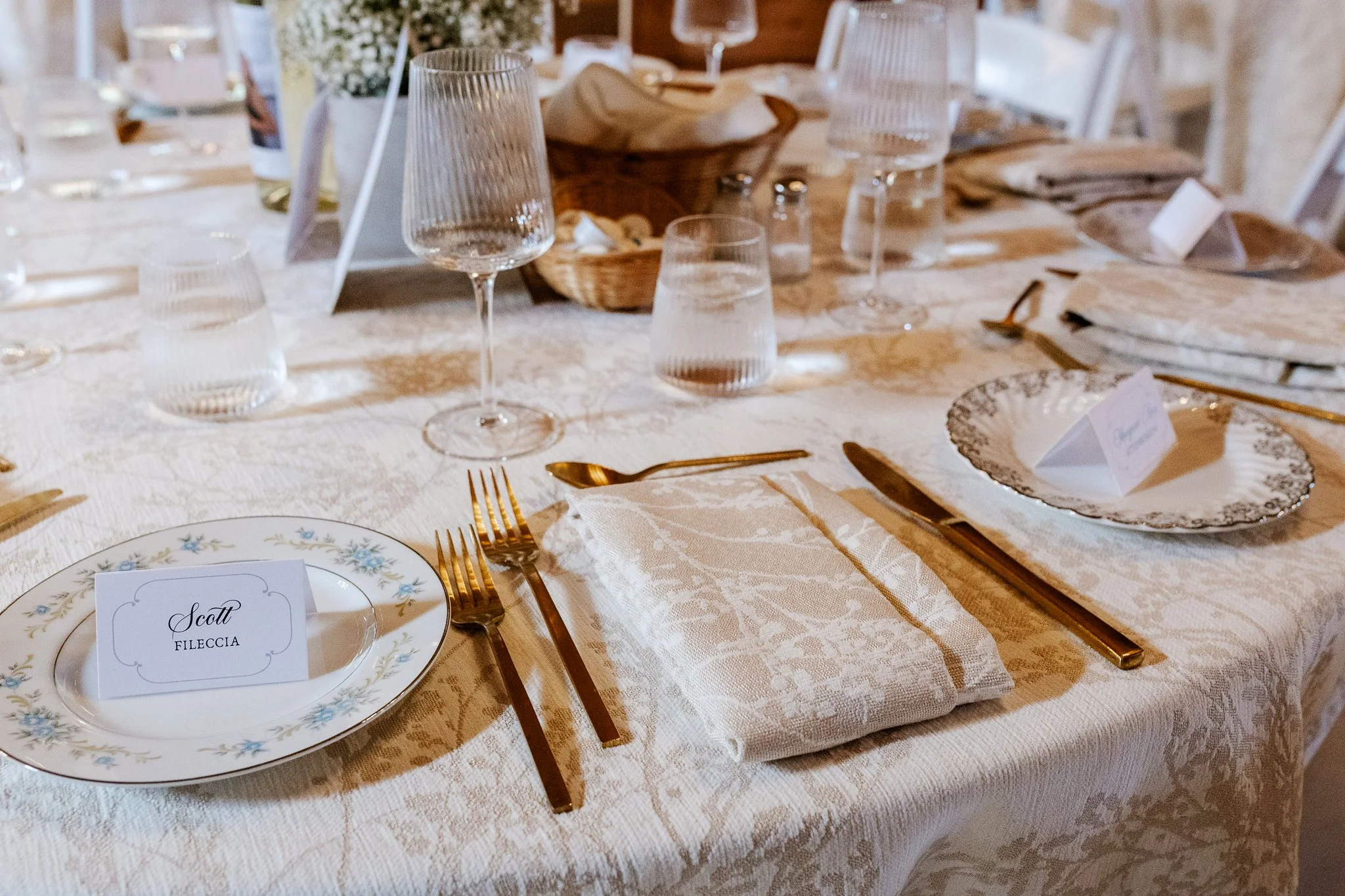 reception-4.jpg