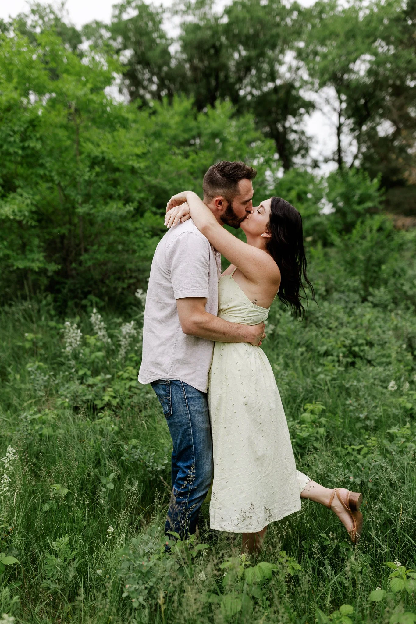 tj_engagement-34.jpg
