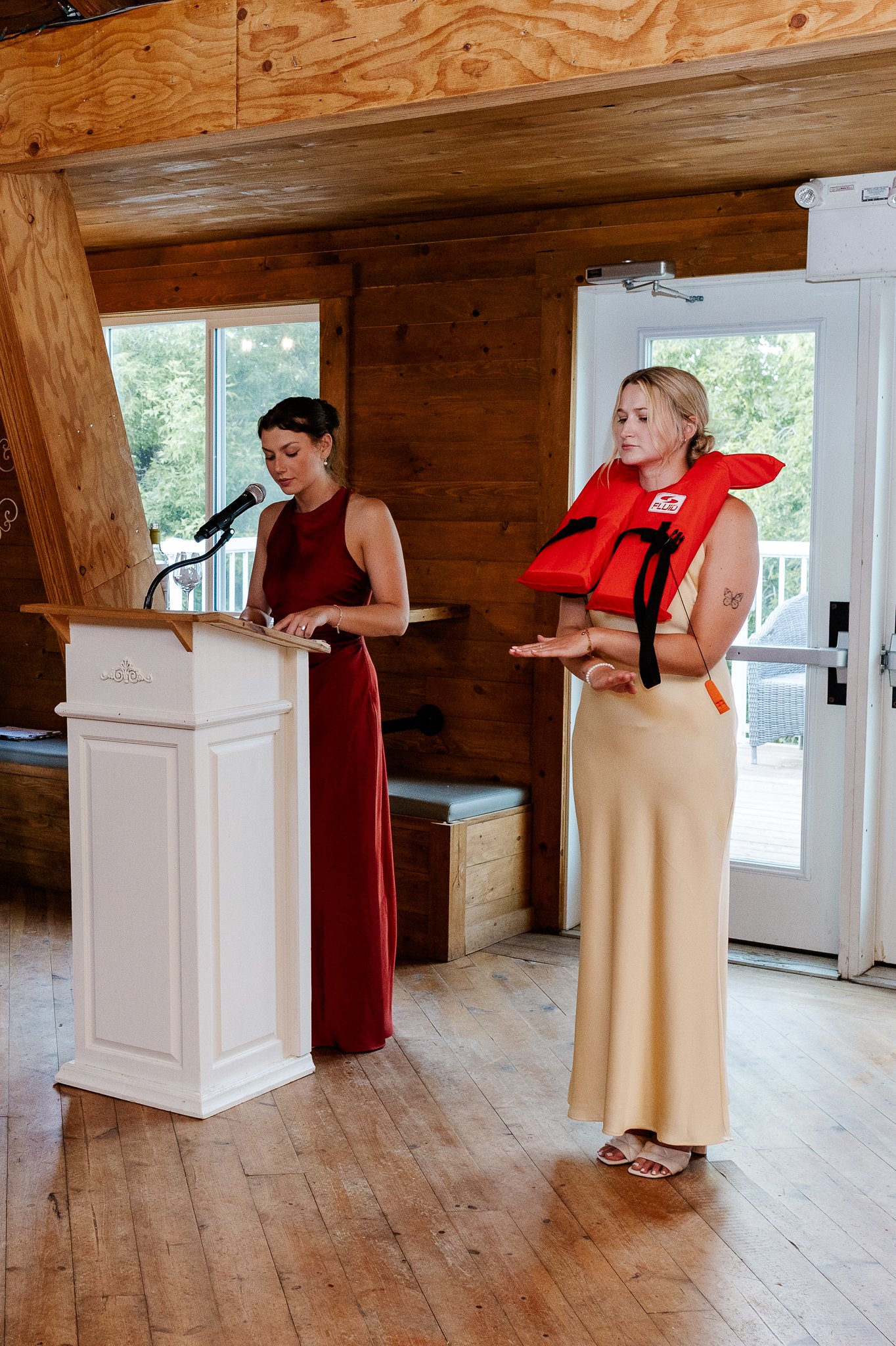 reception-61.jpg