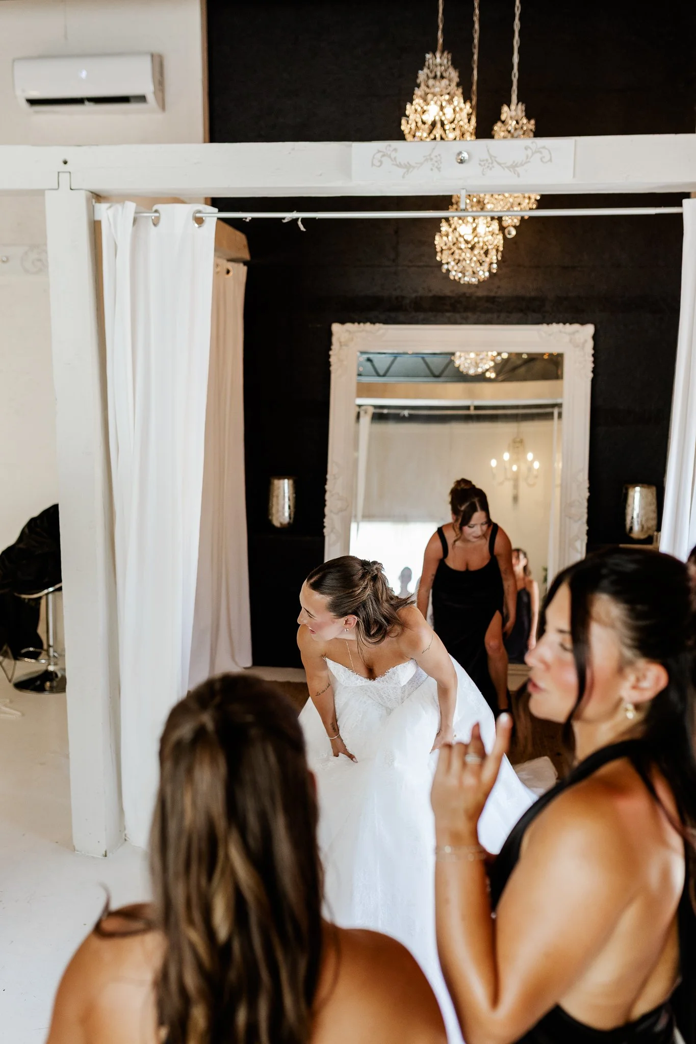 gettingready (150).jpg