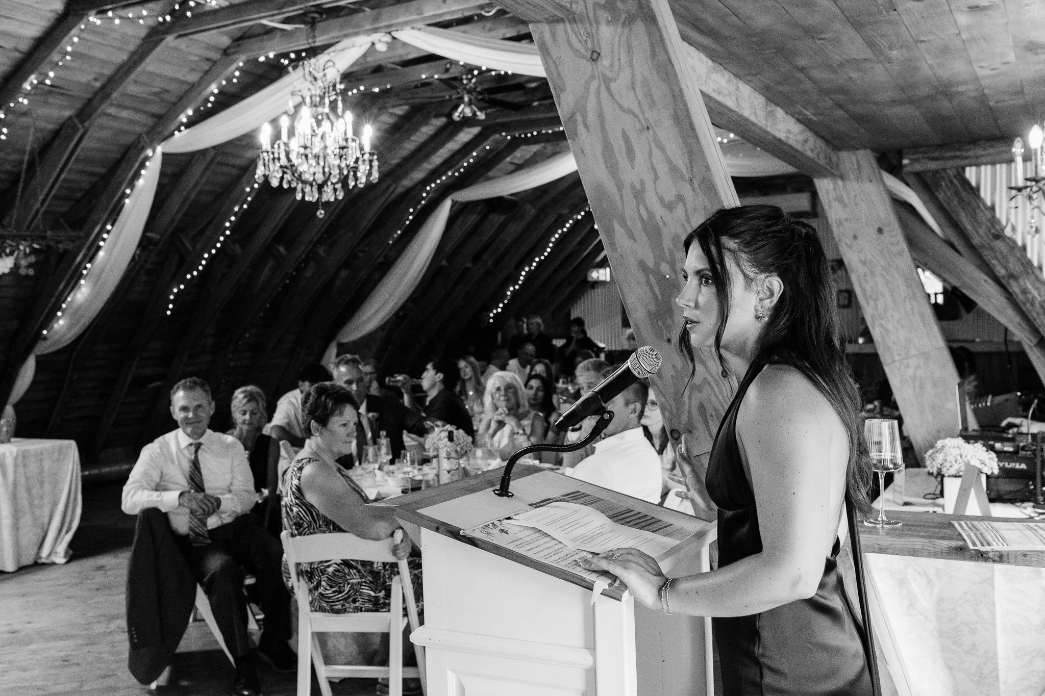 reception-73.jpg