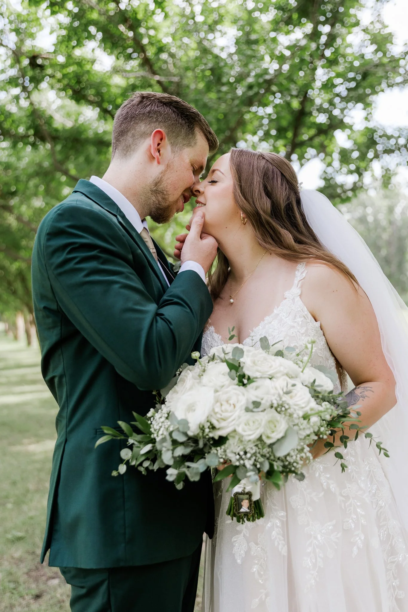 couple (7).jpg