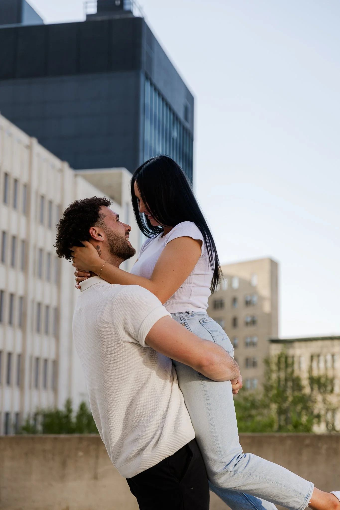 engagement-39.jpg
