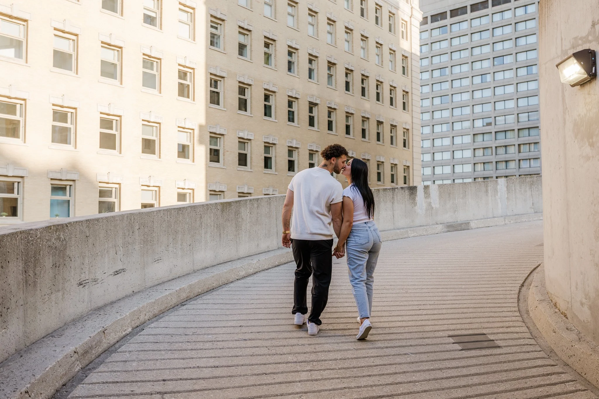 engagement-43.jpg