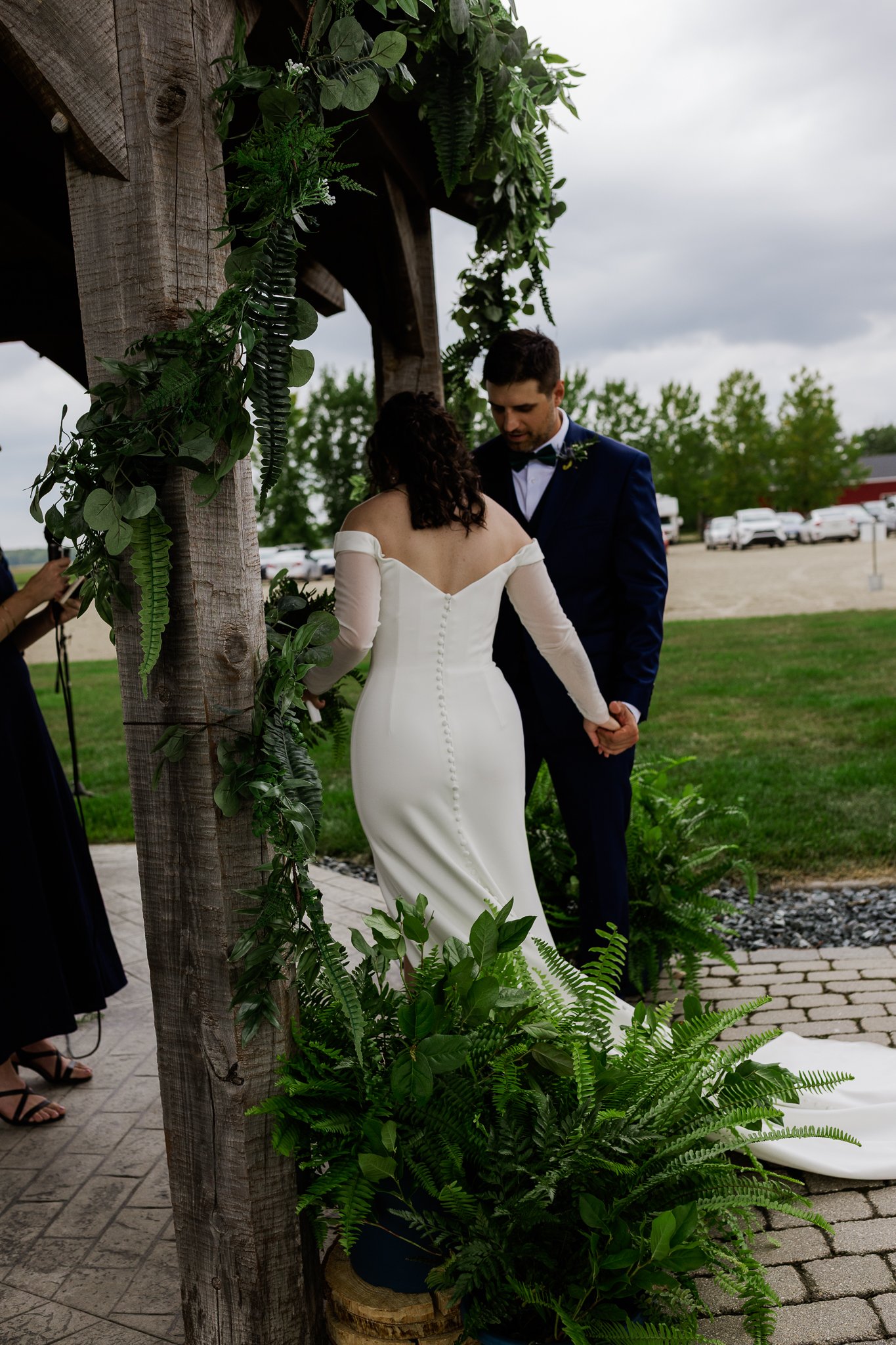 ceremony-5797.jpg