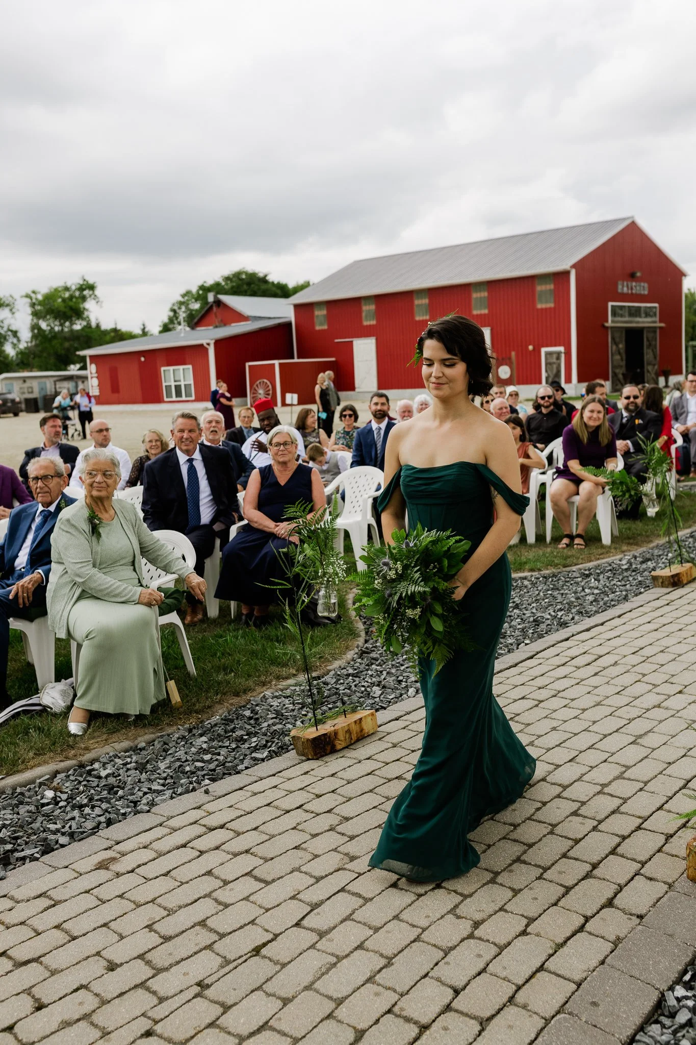 ceremony-5747.jpg