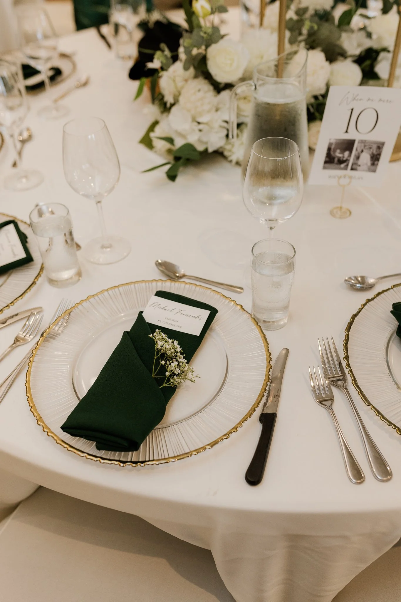 reception (7).jpg