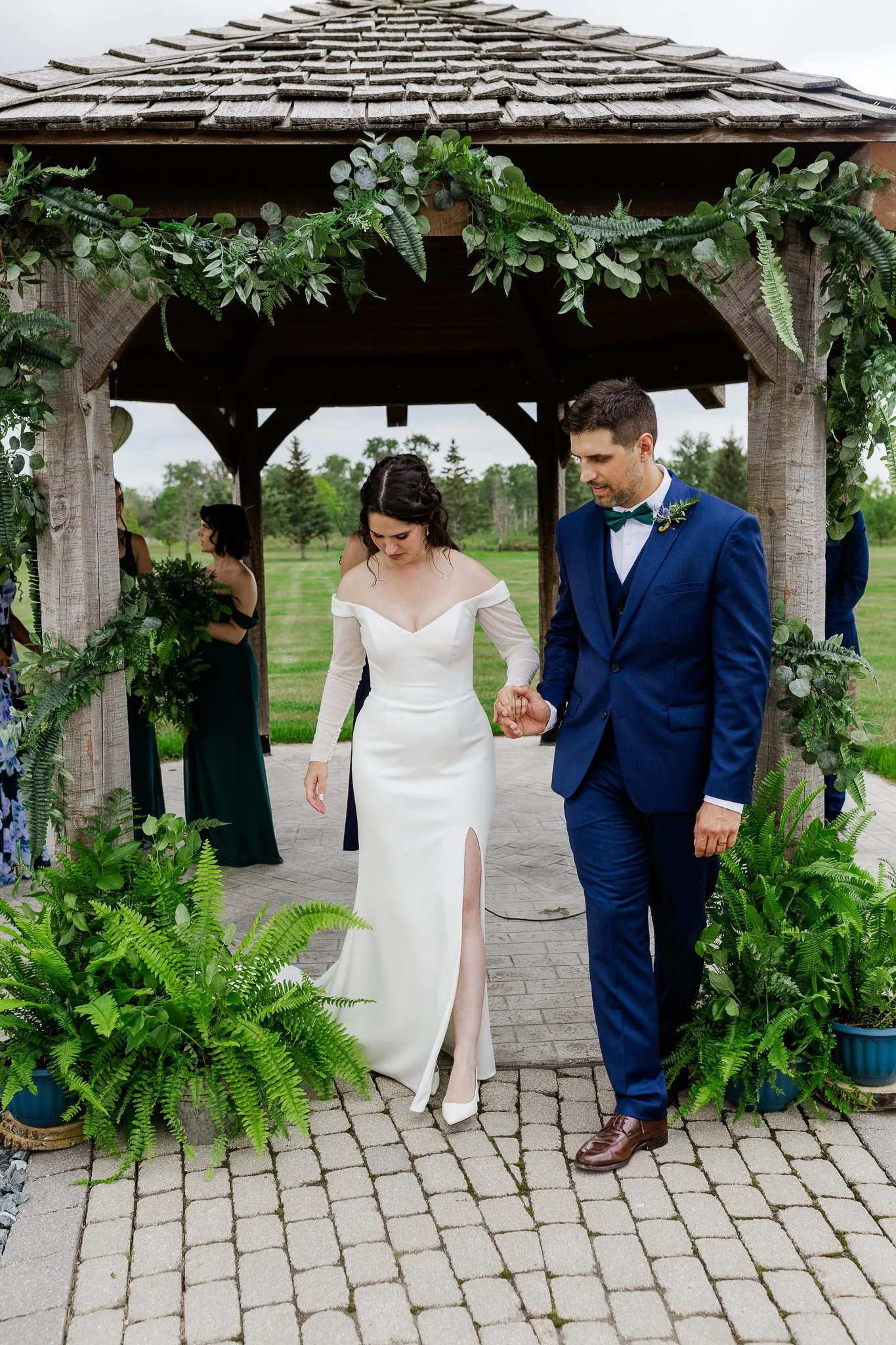 ceremony-5846.jpg