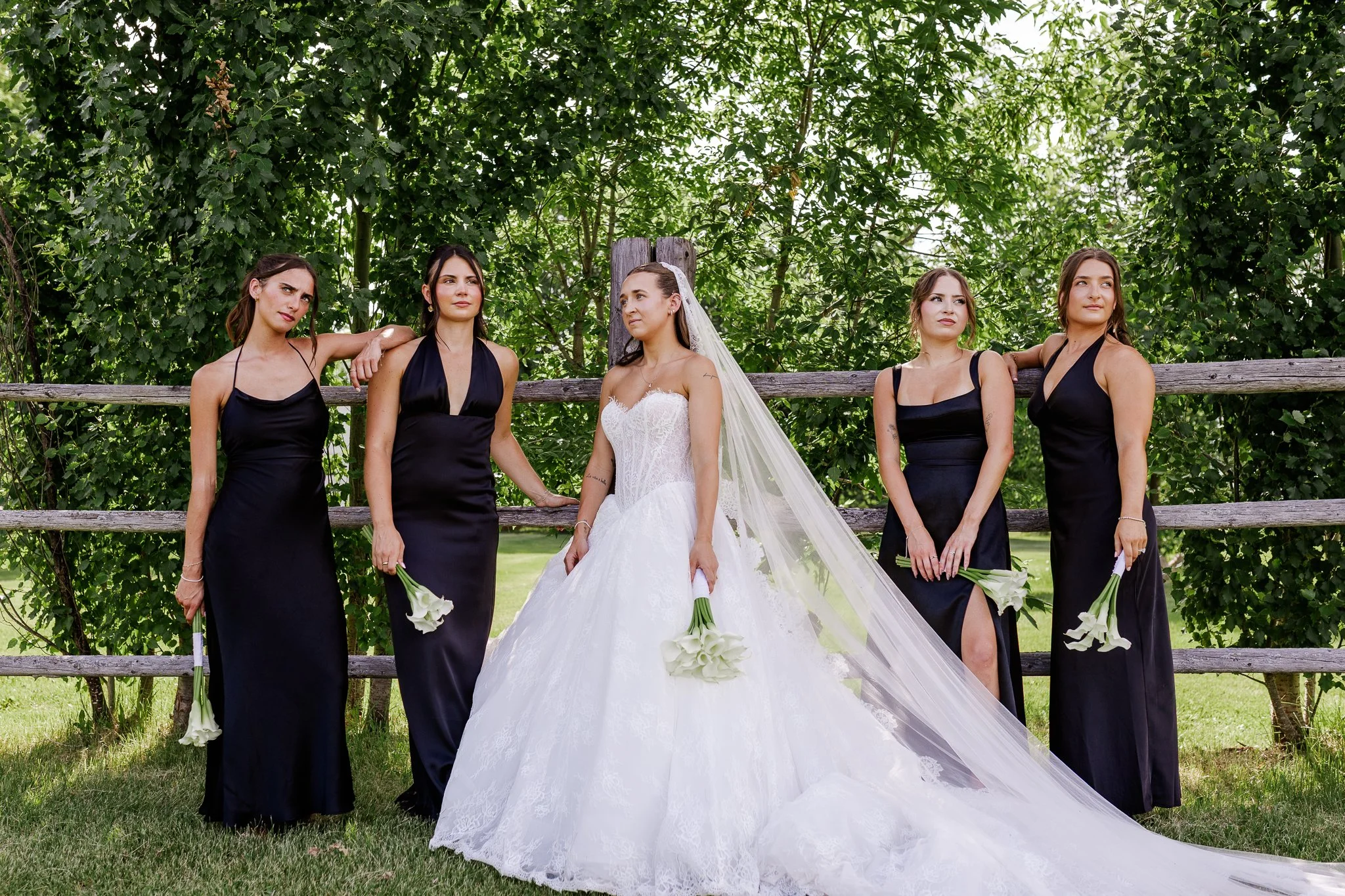 weddingparty (72).jpg