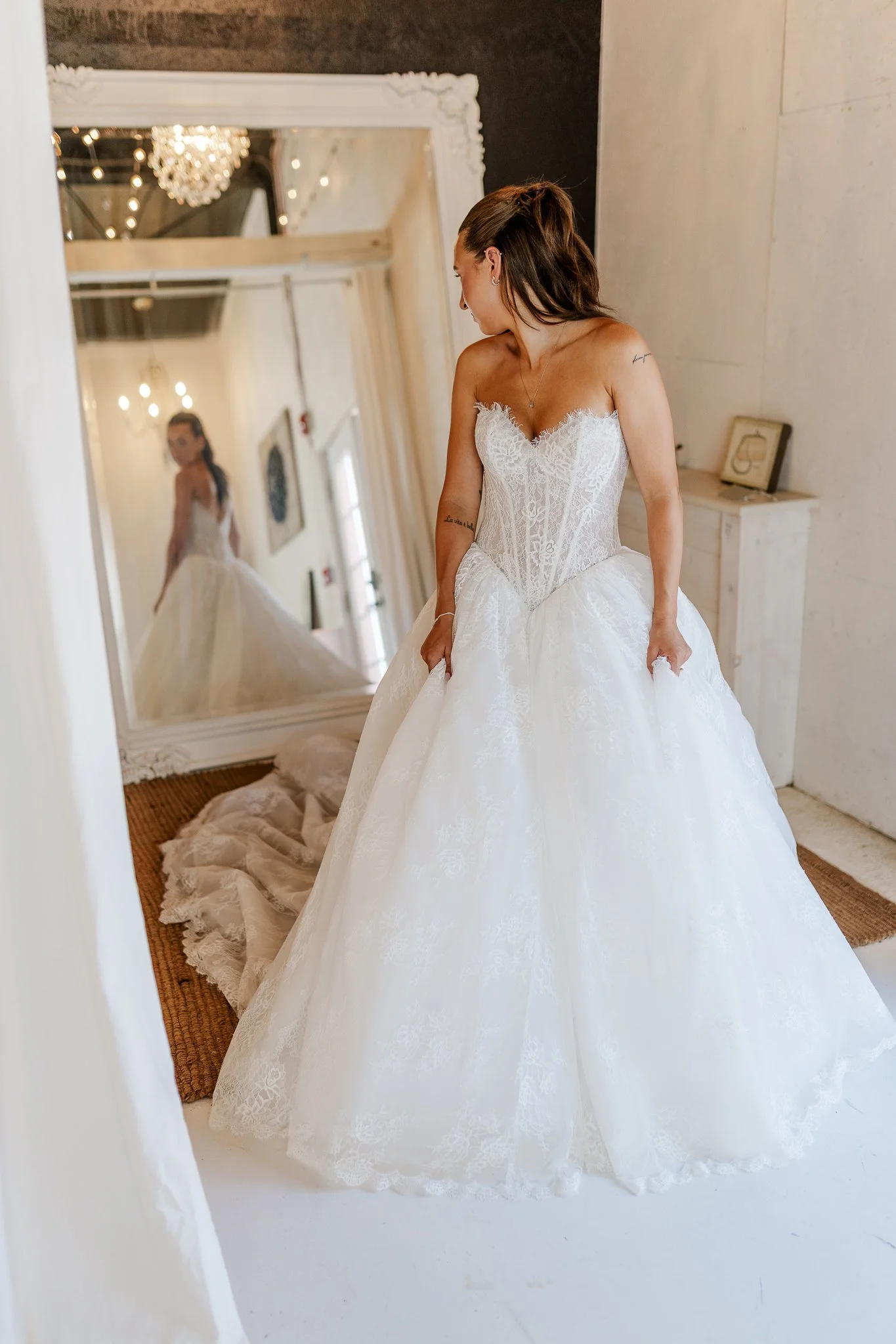 gettingready (173).jpg