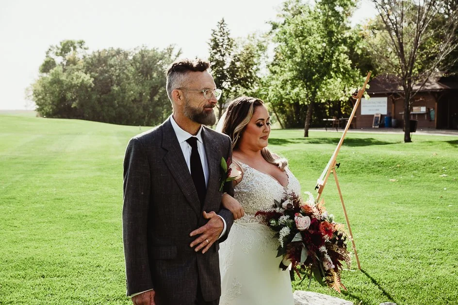 theceremony-35.jpg