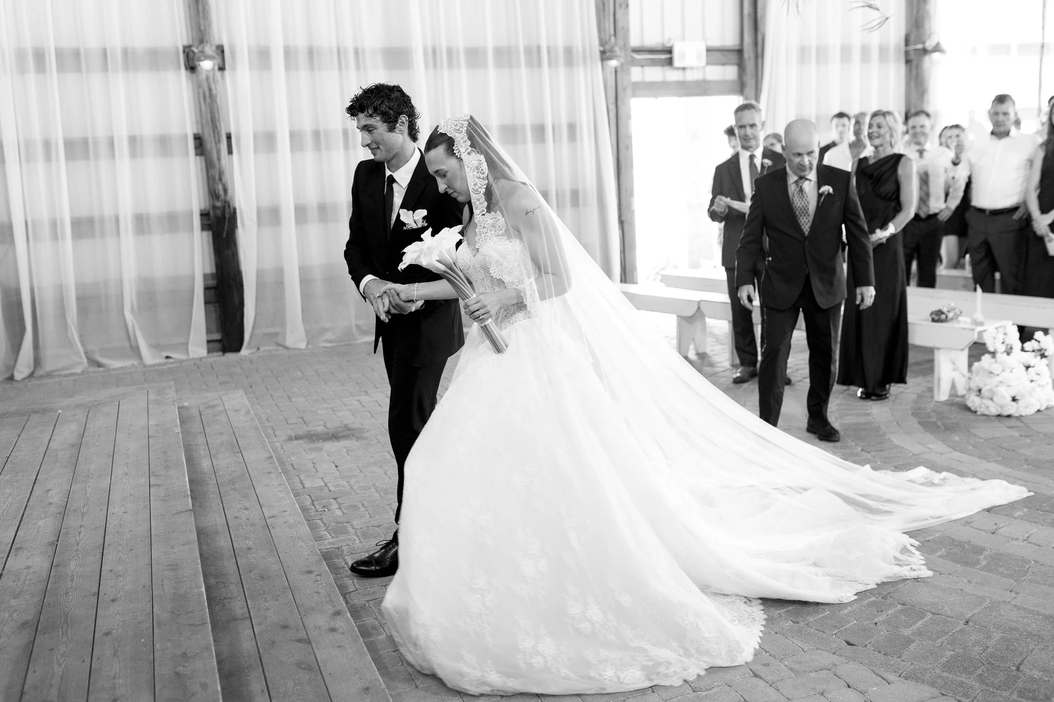 ceremony (50).jpg