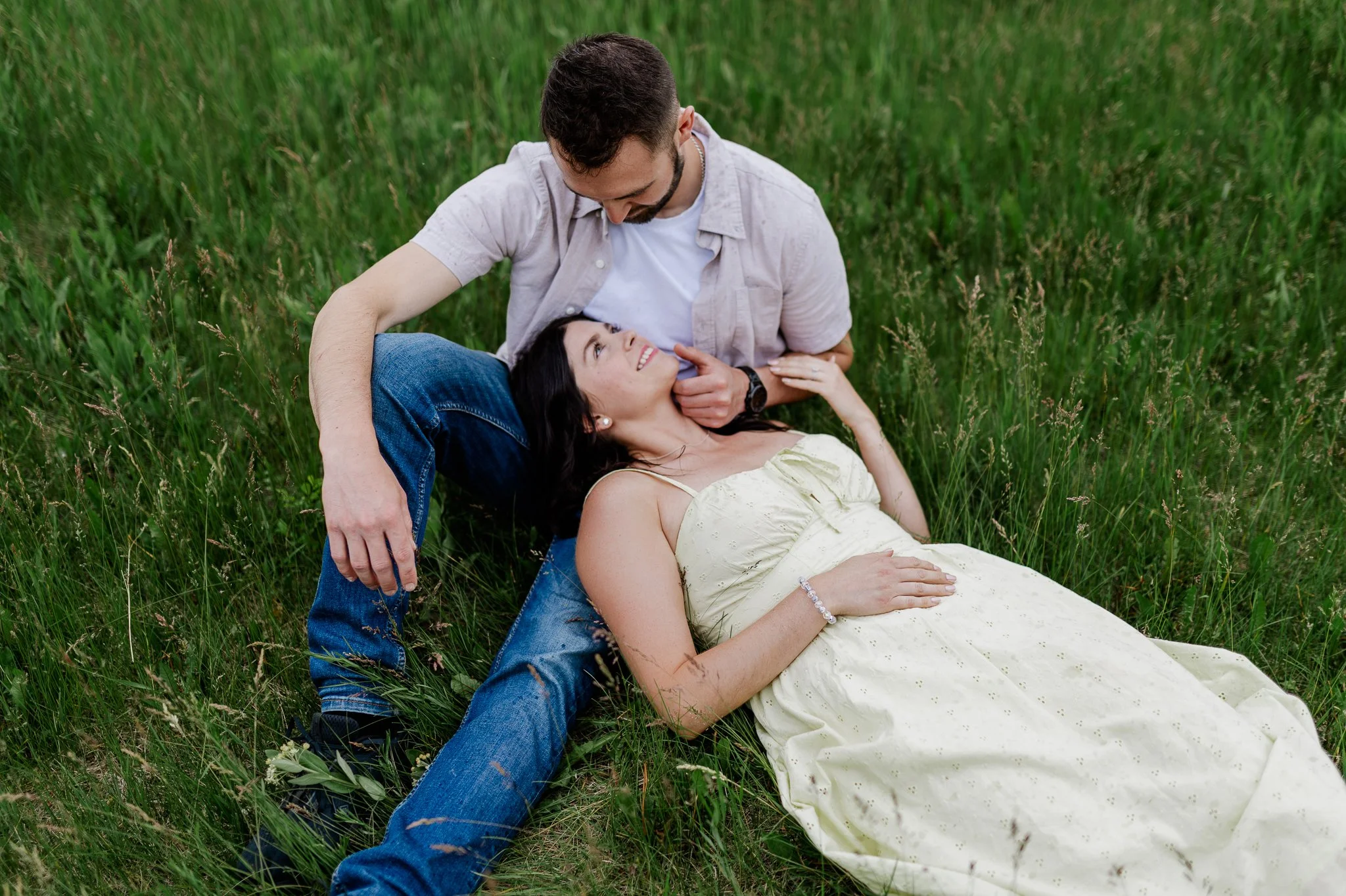 tj_engagement-76.jpg