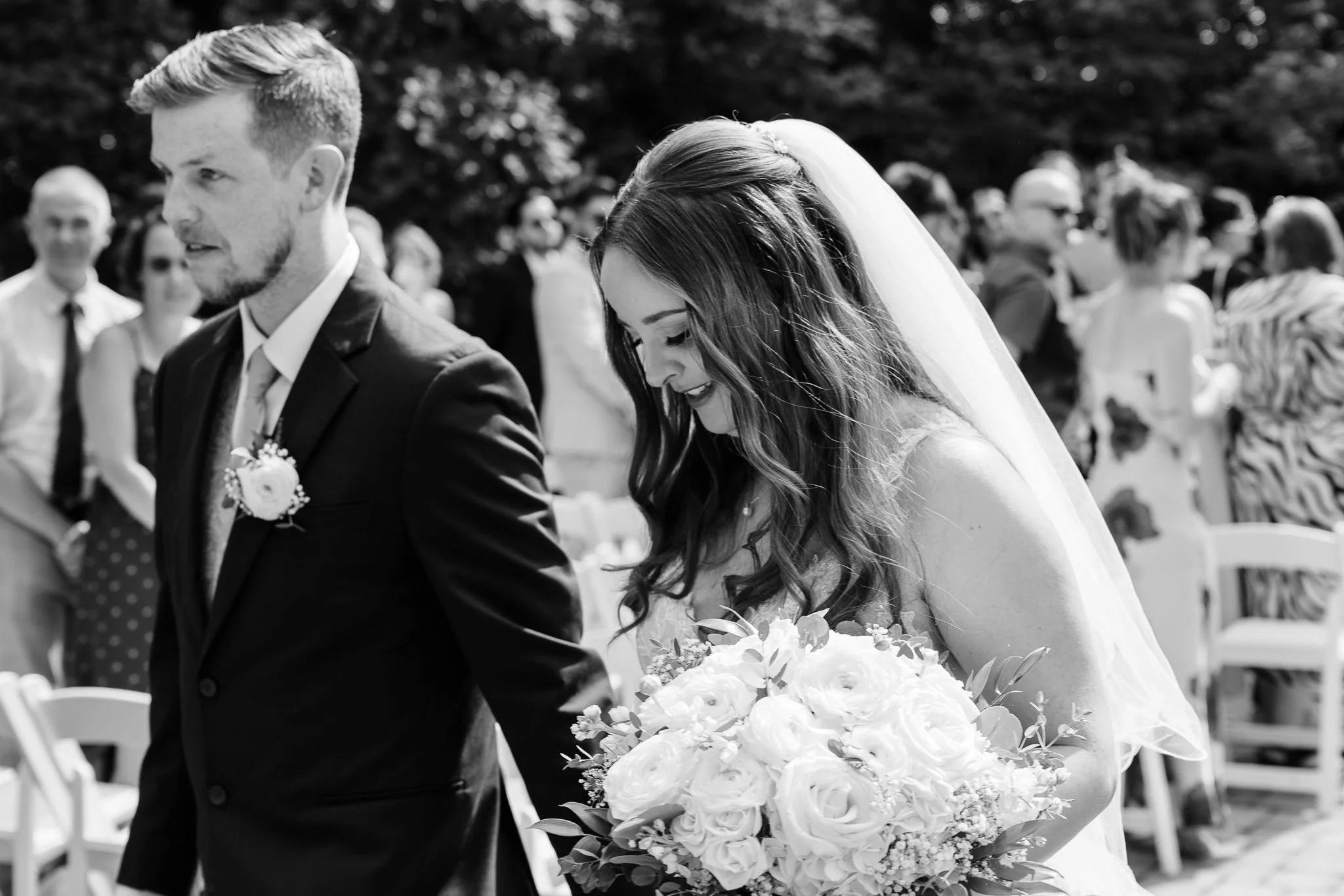 ceremony (295).jpg