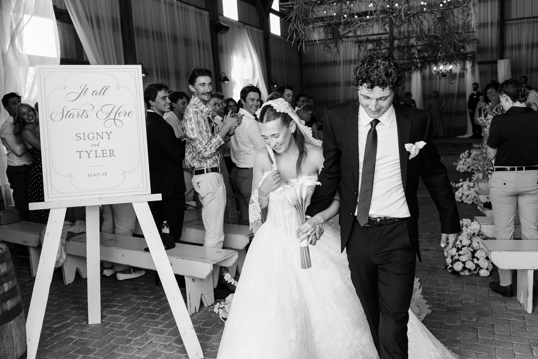 ceremony (95).jpg