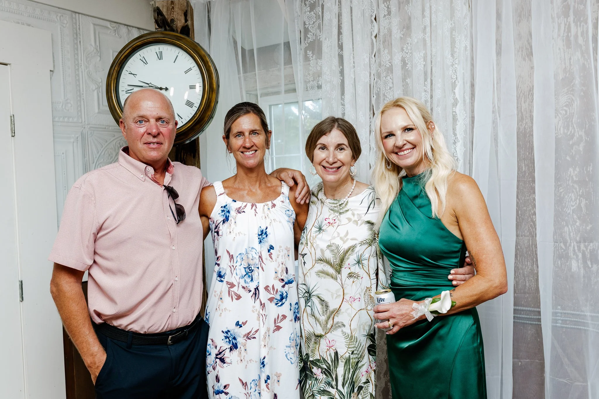 reception-10.jpg