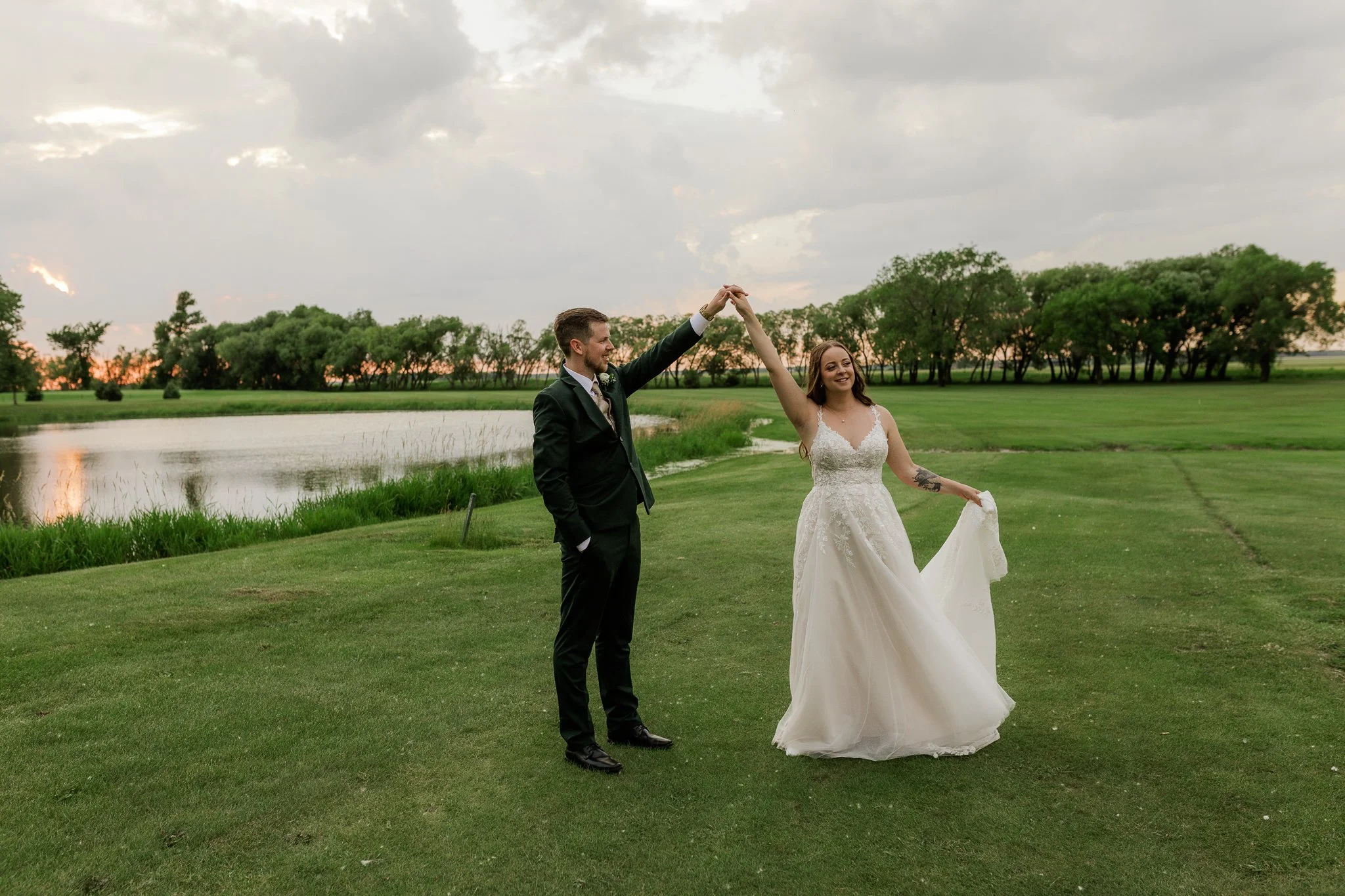 couple (41).jpg