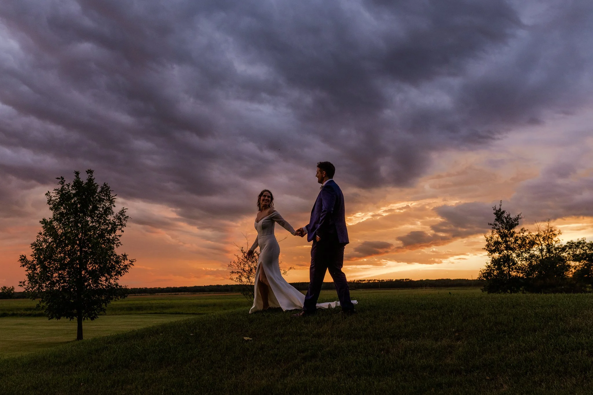 reception-126.jpg