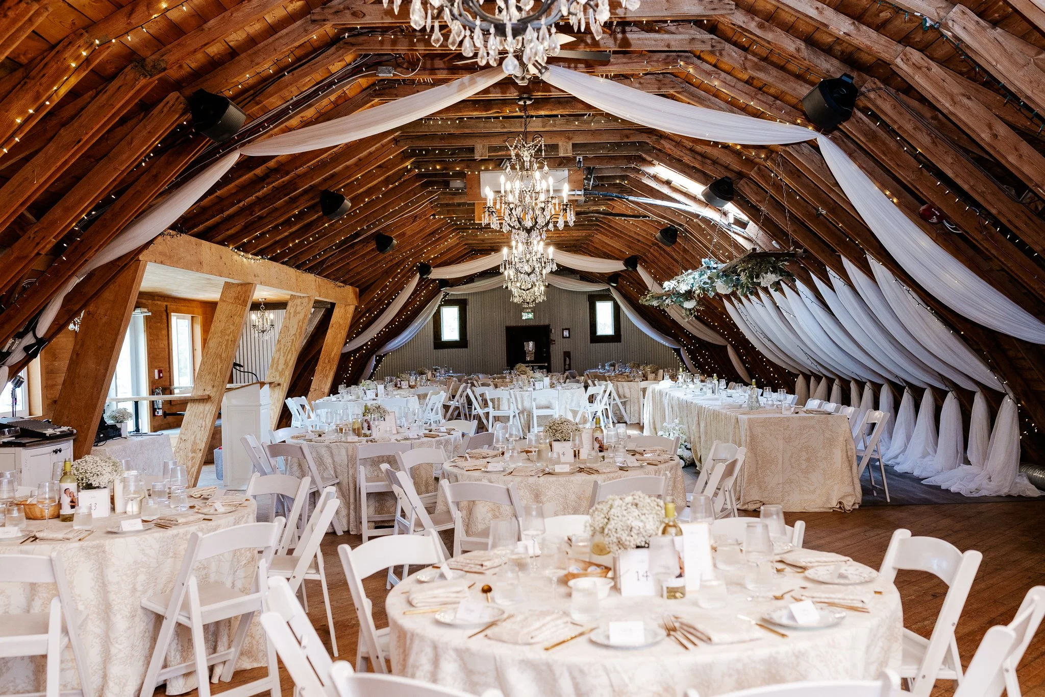 reception-1.jpg