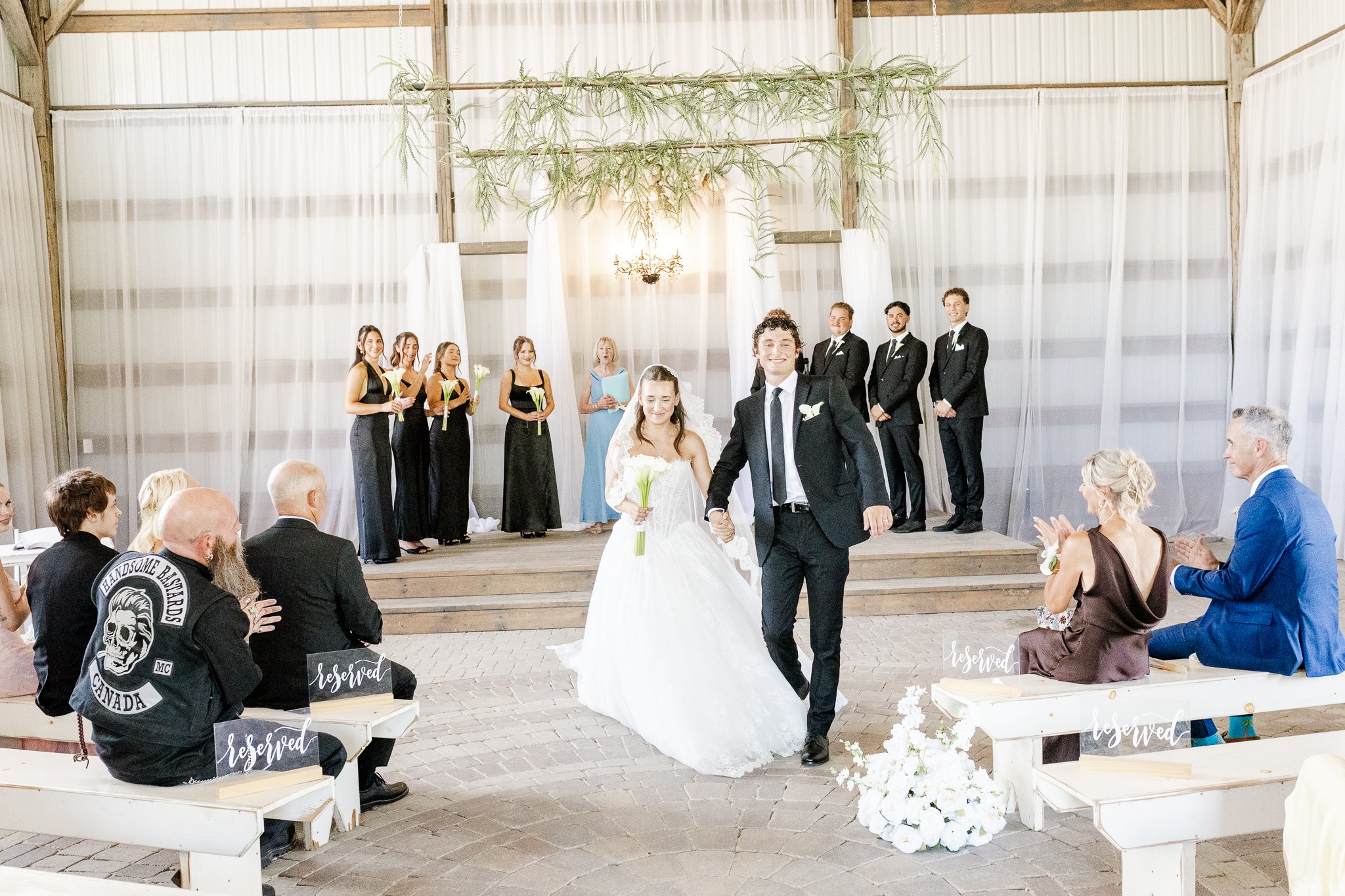 ceremony (90).jpg