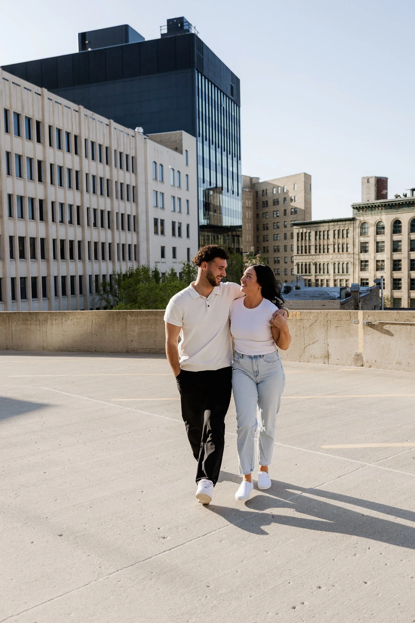 engagement-3.jpg