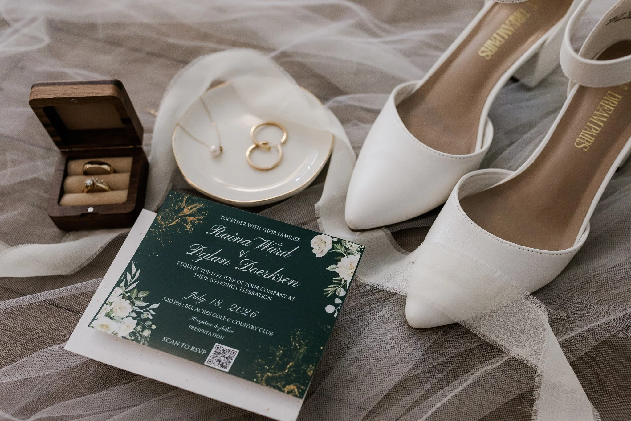 gettingready (176).jpg