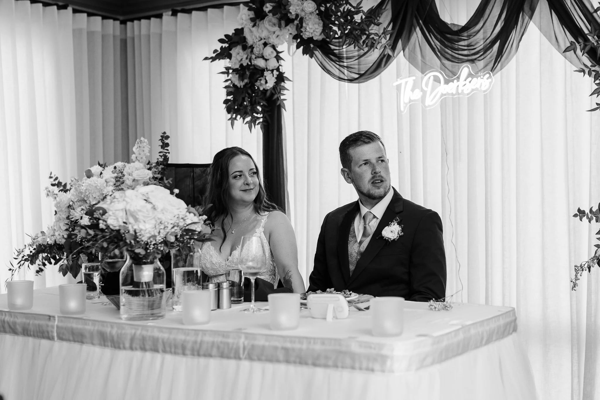 reception (136).jpg