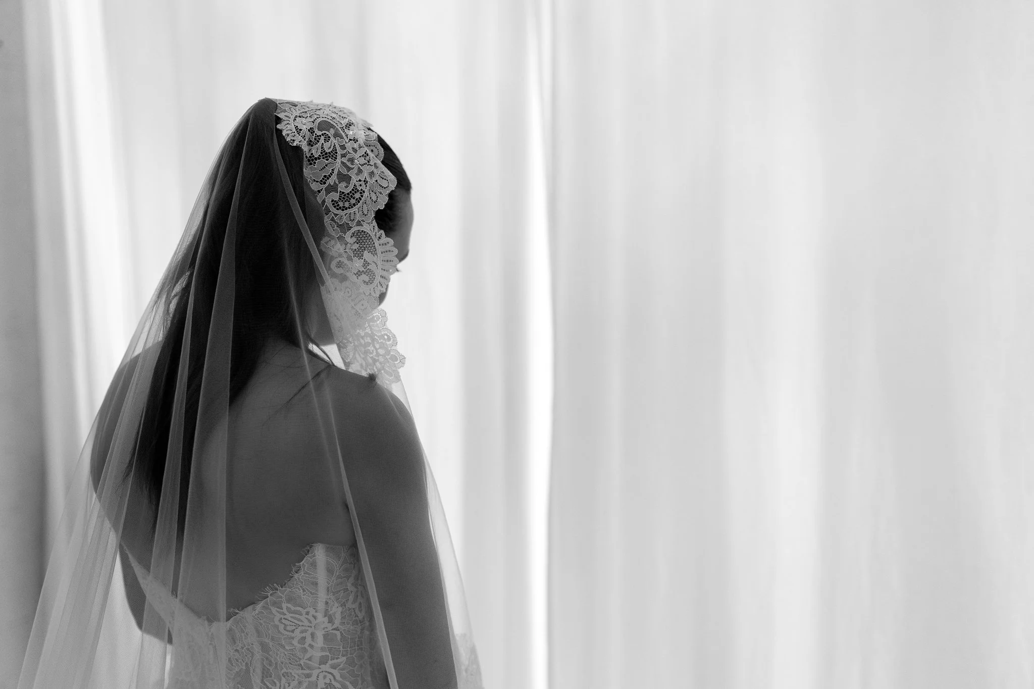 gettingready (229).jpg