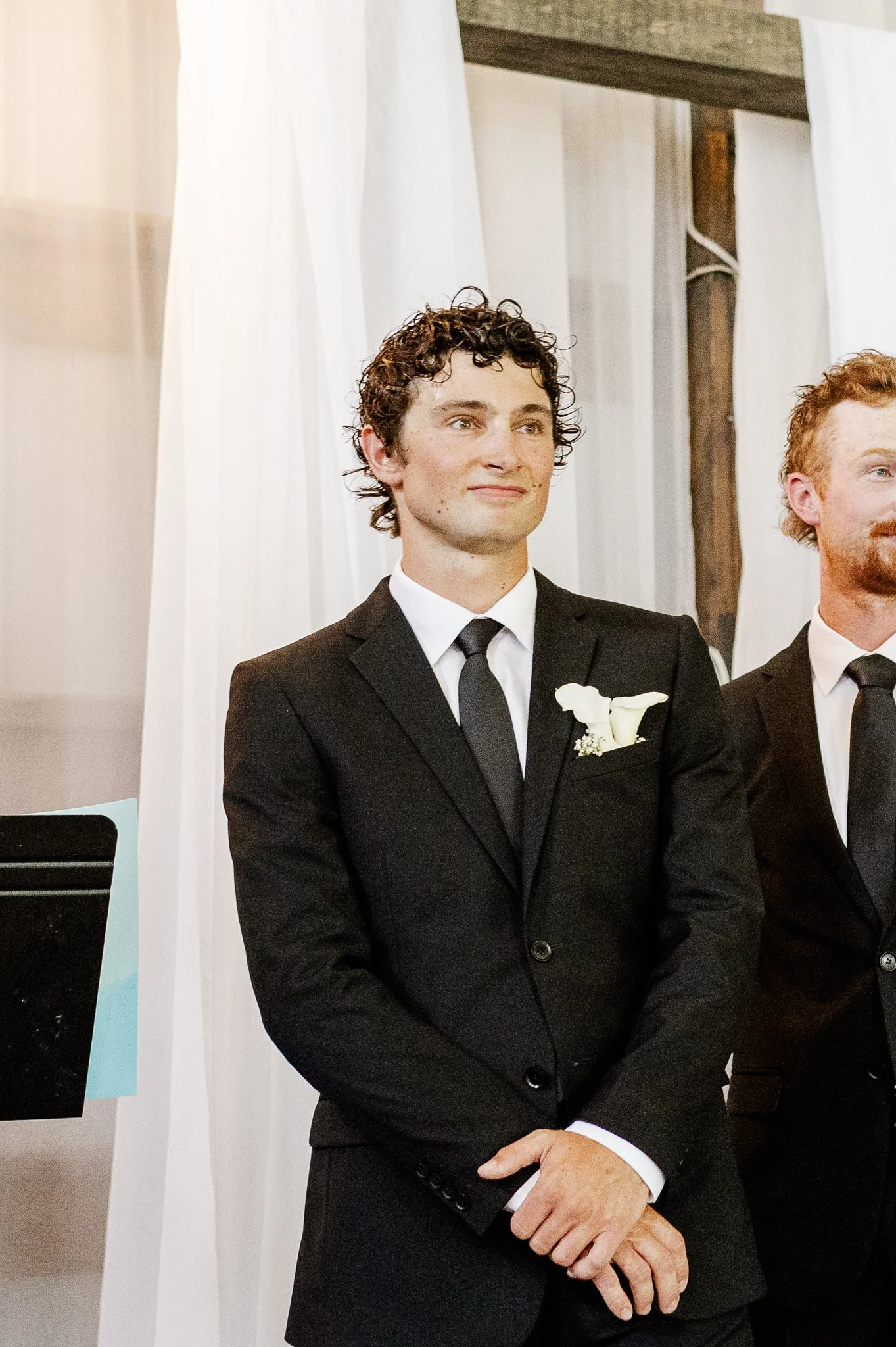 ceremony (32).jpg