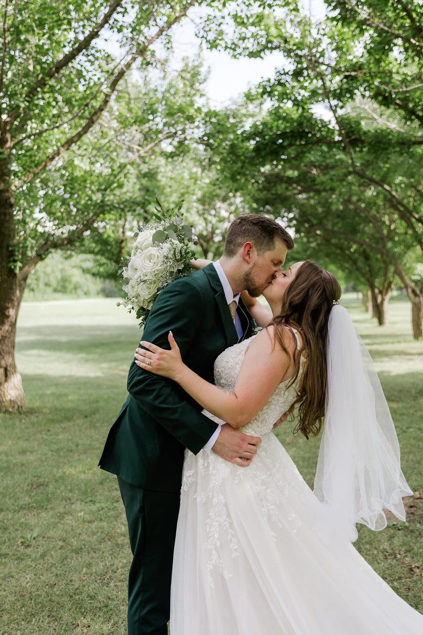 couple (9).jpg