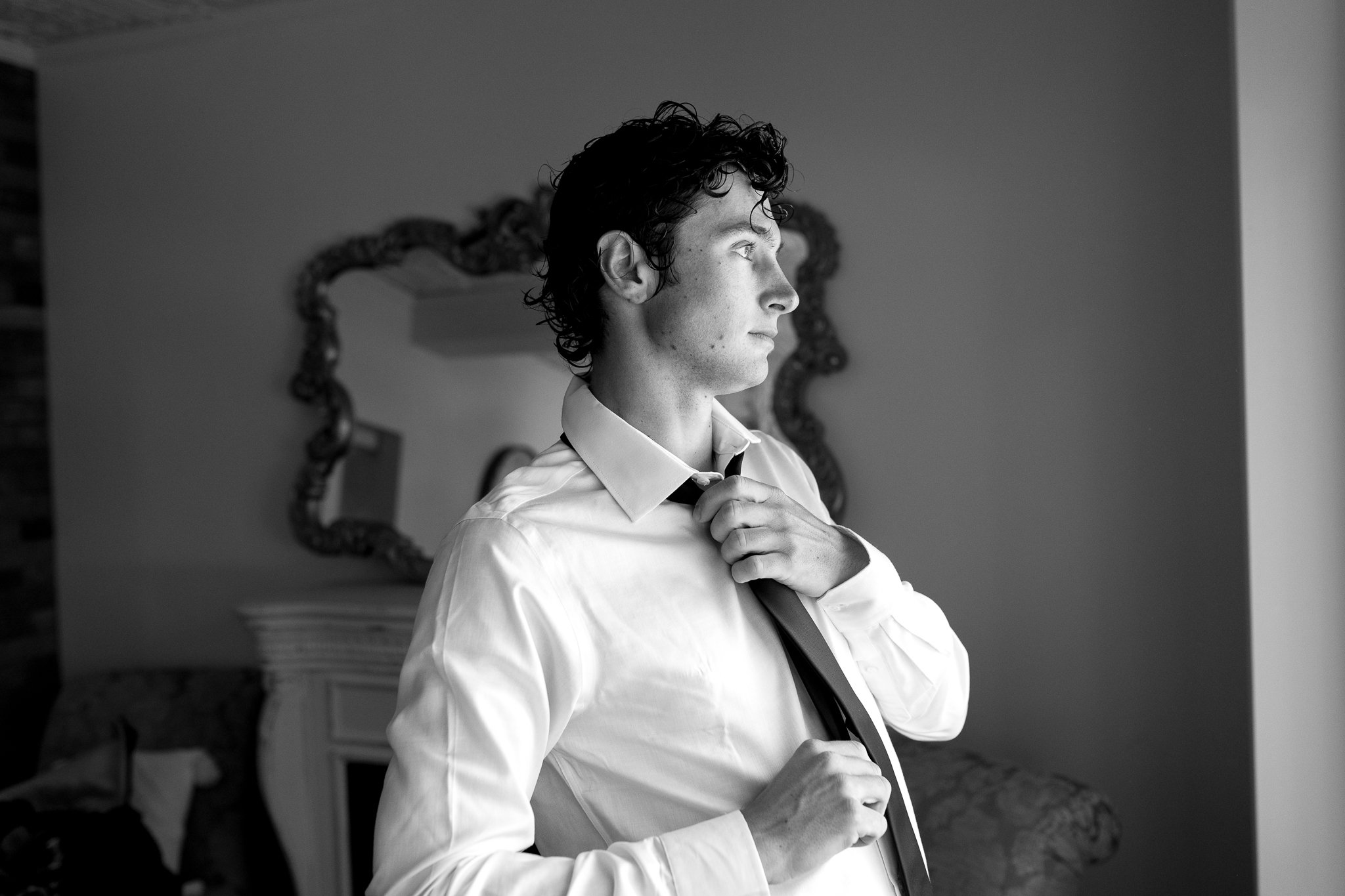 gettingready (189).jpg
