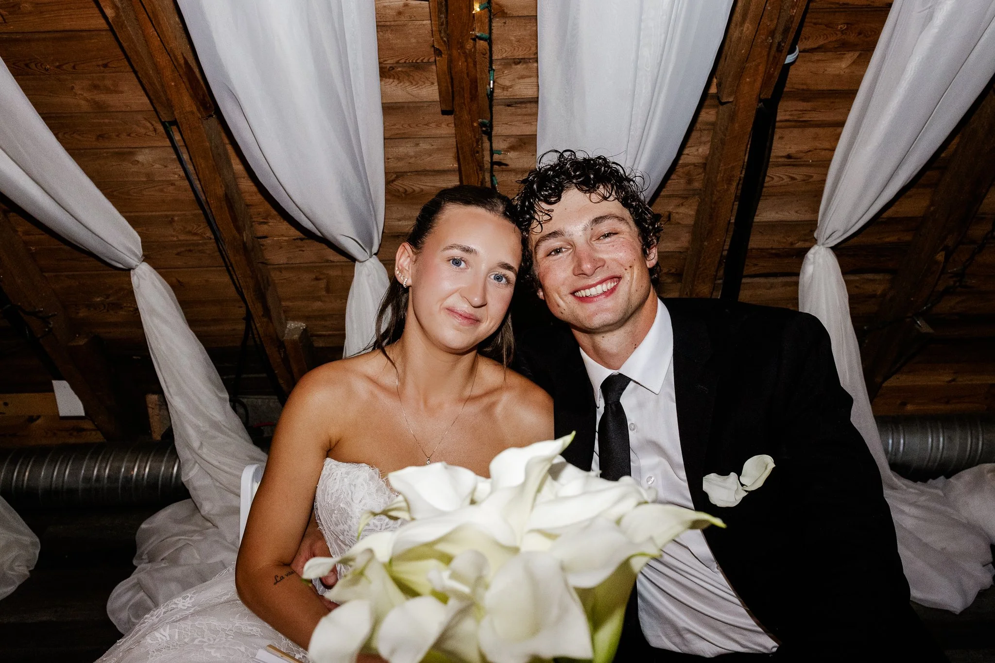 reception-184.jpg