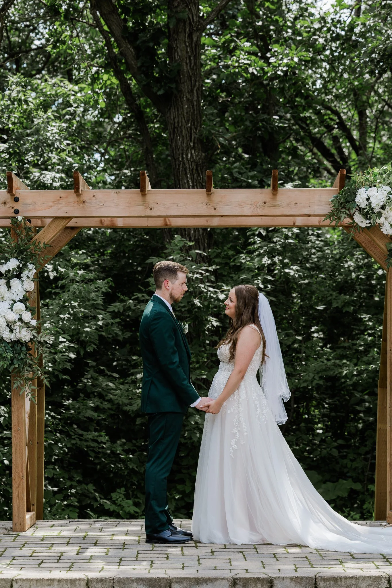 ceremony (281).jpg