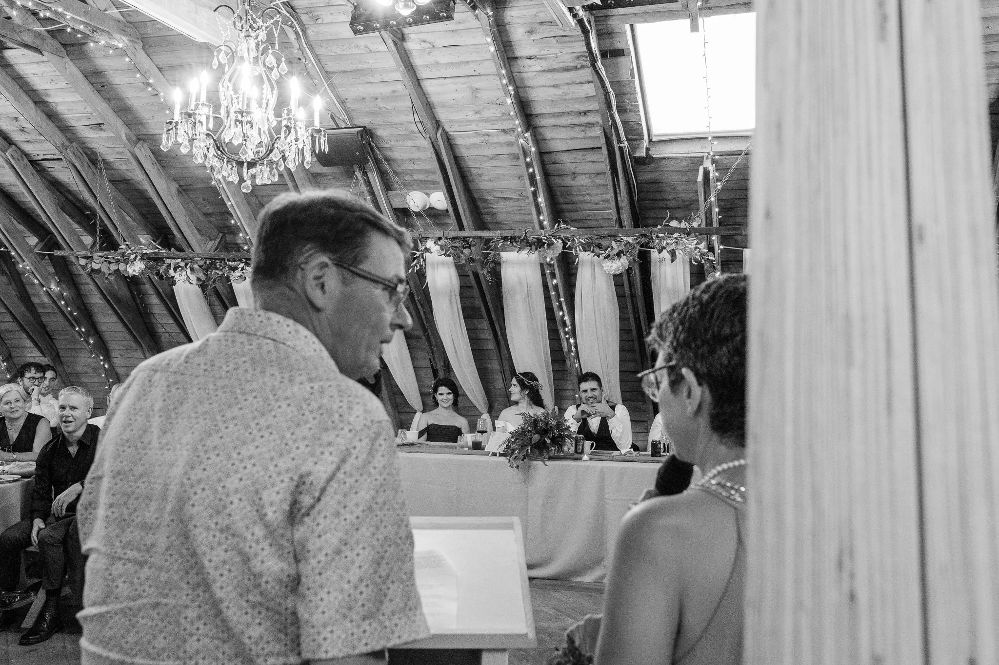 reception-59.jpg