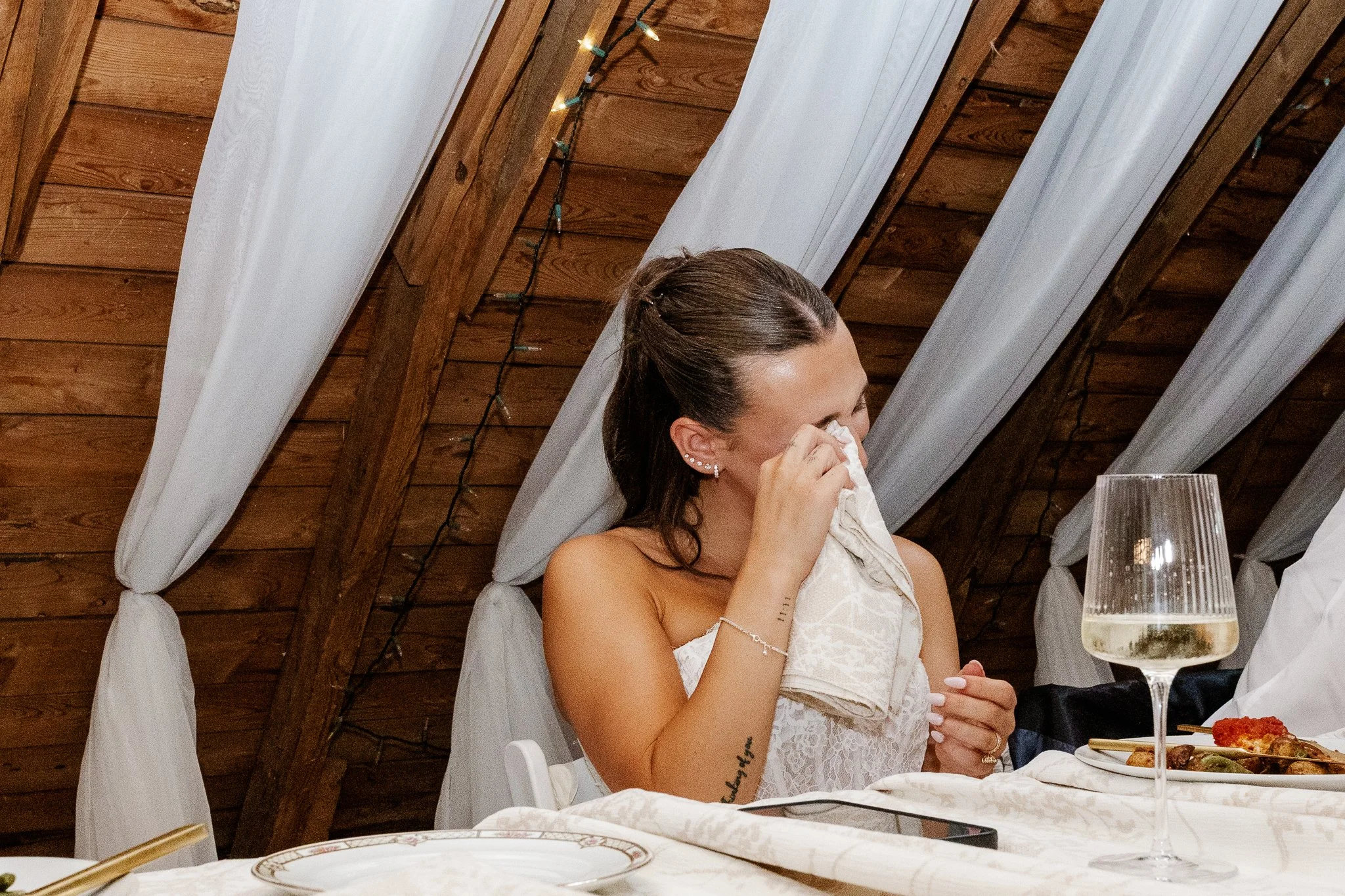 reception-98.jpg