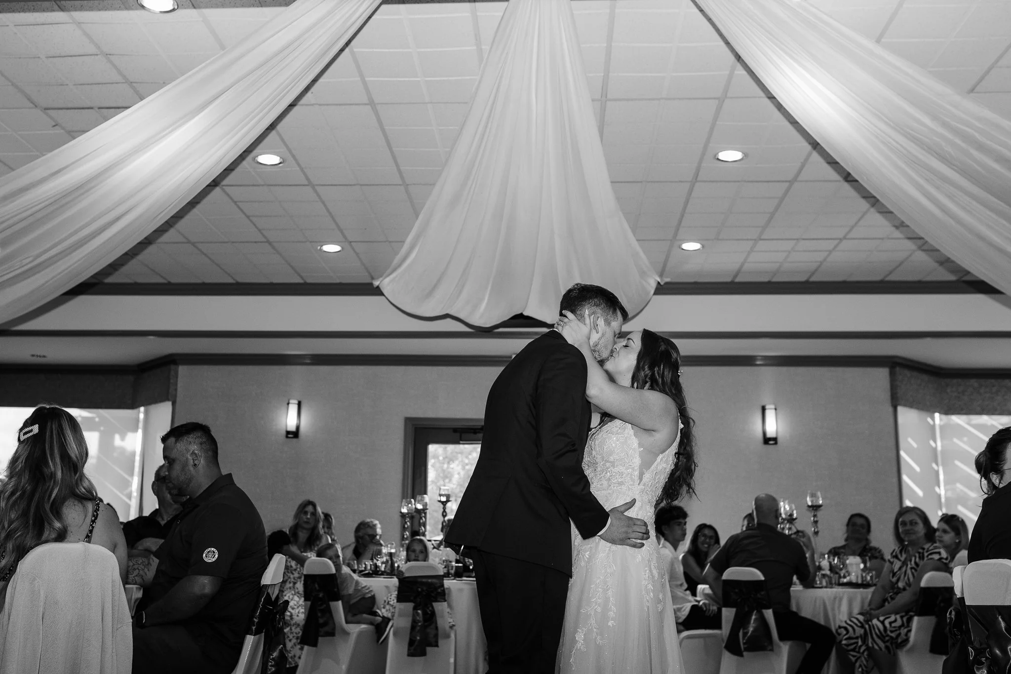 reception (90).jpg