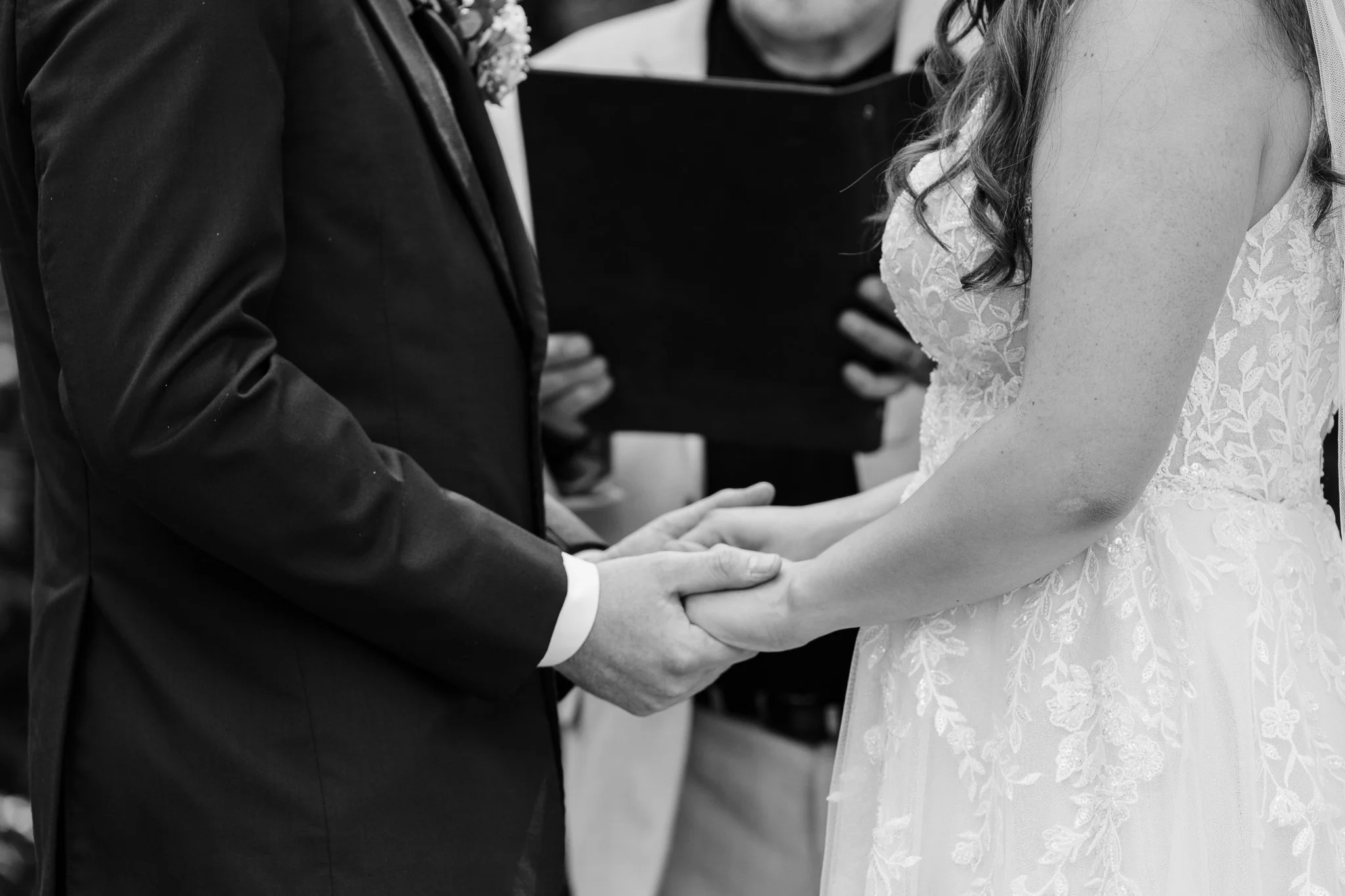ceremony (276).jpg