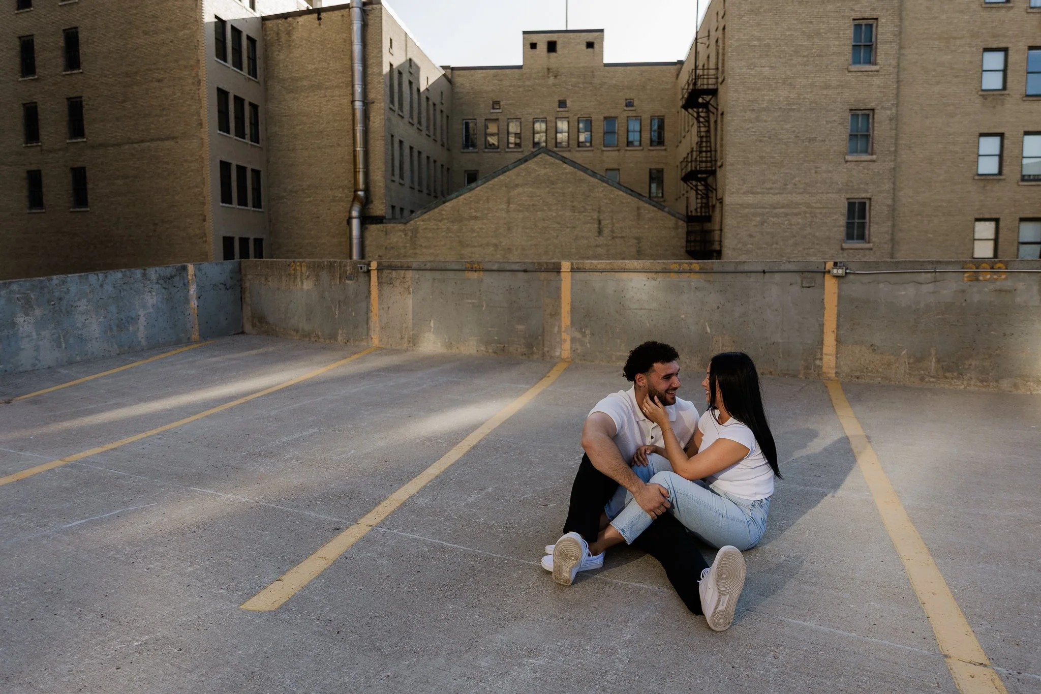 engagement-24.jpg