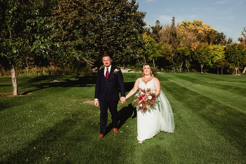 brideandgroom-15.jpg