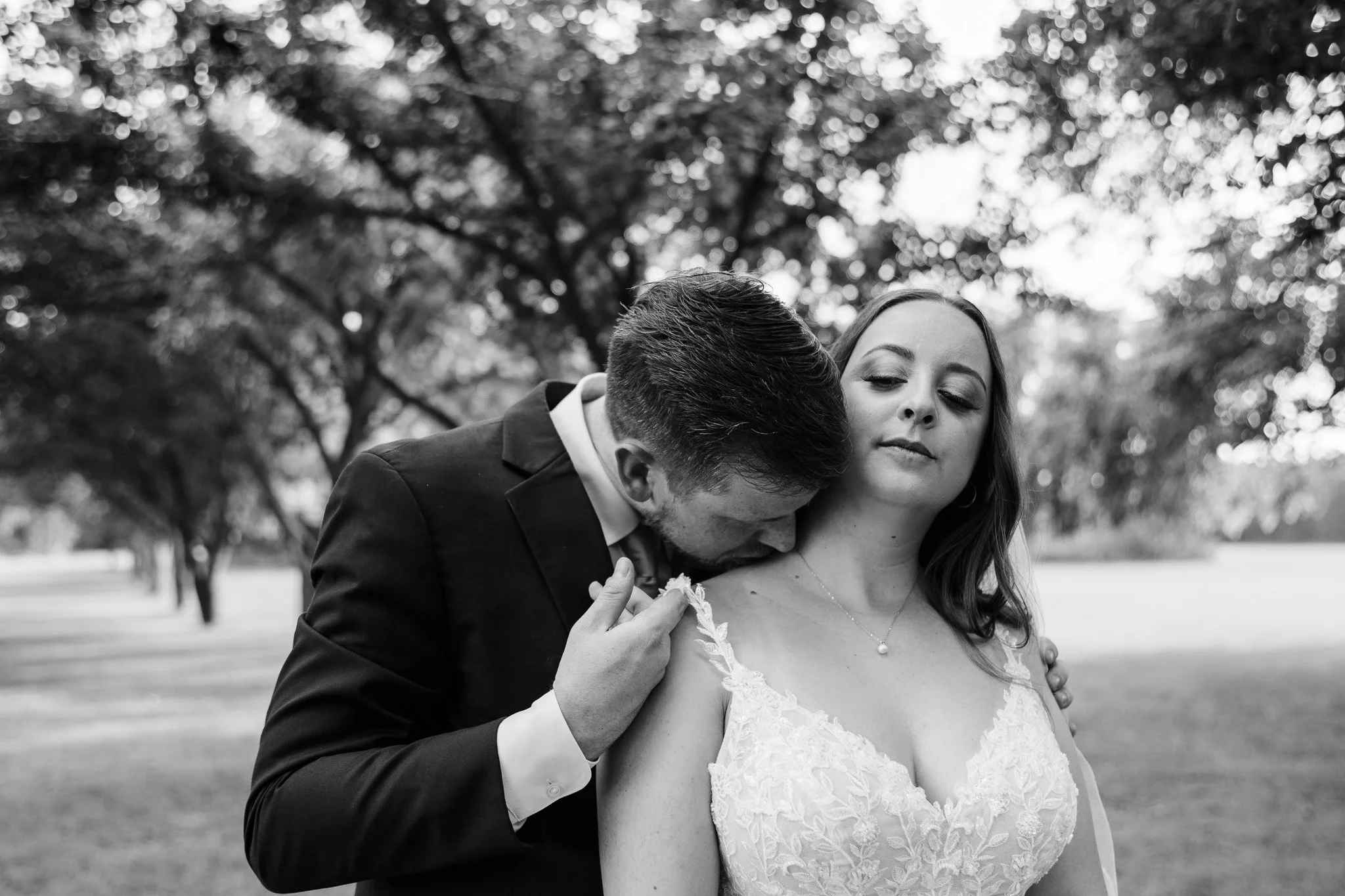 couple (17).jpg