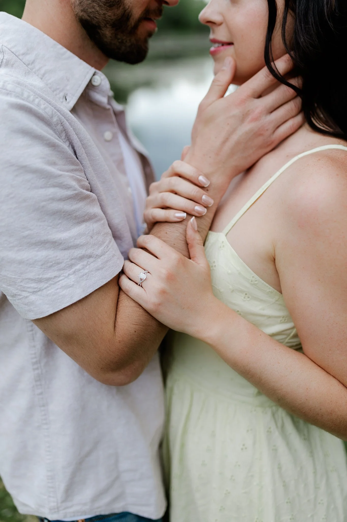 tj_engagement-61.jpg