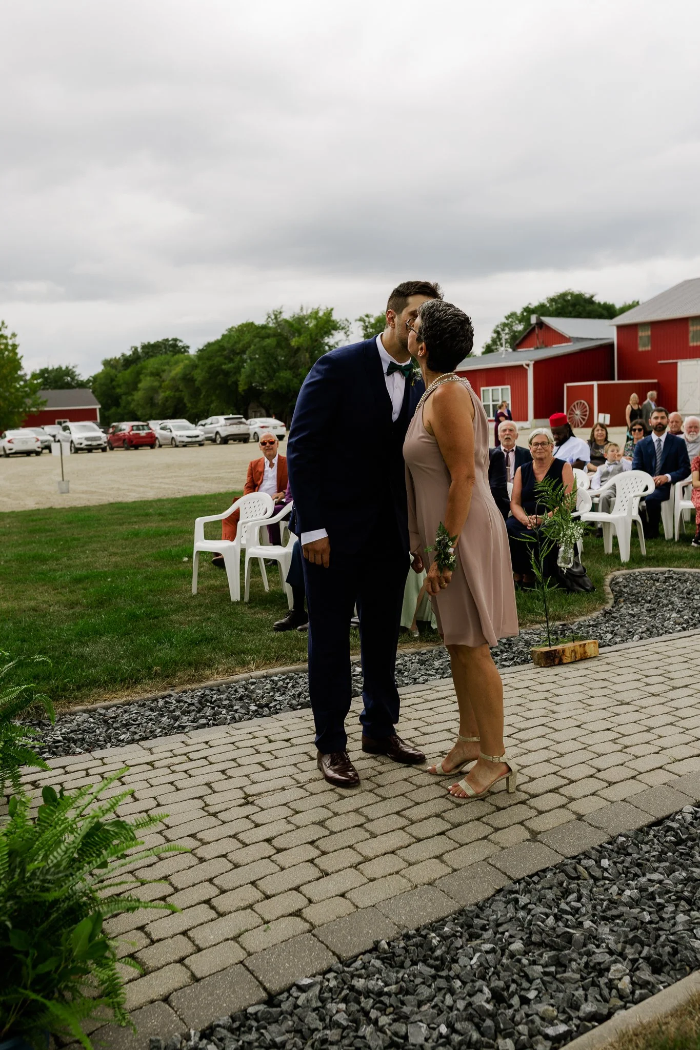 ceremony-5691.jpg