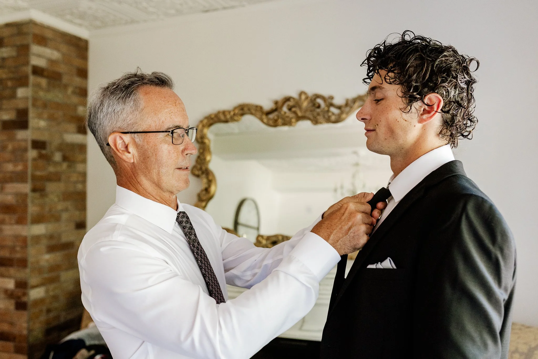 gettingready (205).jpg